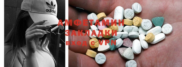 хмурый Няндома