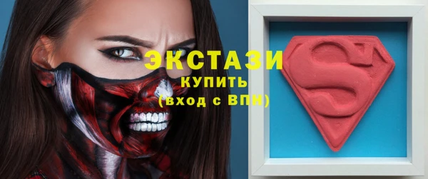 хмурый Няндома