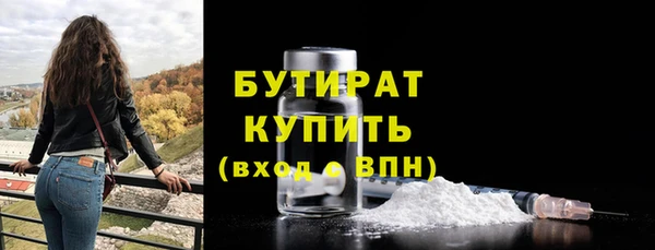 хмурый Няндома