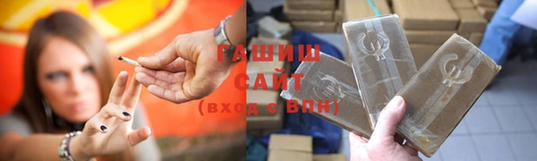 хмурый Няндома