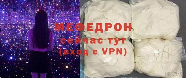 хмурый Няндома