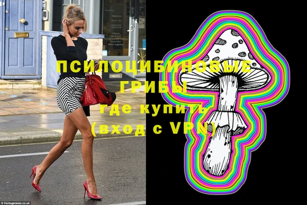 тгк Нязепетровск