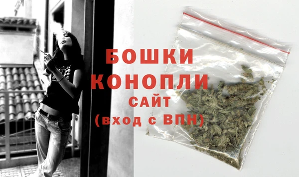 тгк Нязепетровск